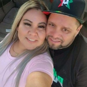 Meet your Posher, Pedro